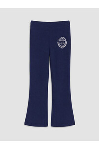 Related product image LC Waikiki Leggings