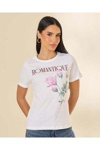 Related product image REDTAG T-Shirts