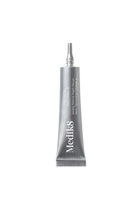 Related product image Medik8 Face Serums