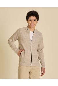 Related product image REDTAG Sweaters
