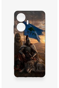 Related product image Vip Case Phone Case