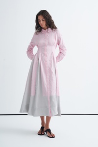 Related product image ebu prive Dresses