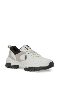 Related product image U.S. Polo Assn. Sneakers