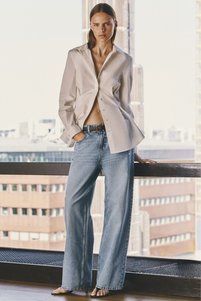 İlgili ürün resmi H&M Jean