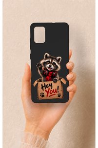Related product image Vip Case Phone Case