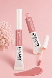 Related product image Pierre Cardin Blushes