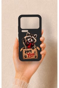 Related product image Vip Case Phone Case
