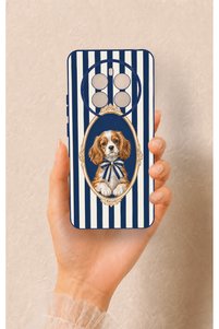 Related product image Vip Case Phone Case