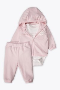 Related product image Bebetto Baby Sets