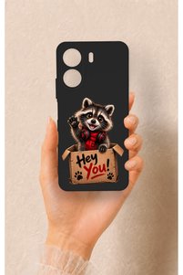 Related product image Vip Case Phone Case