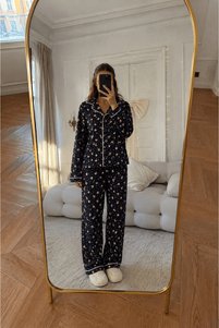 Related product image hepsi moda Pajama Sets