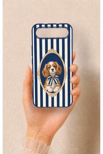 Related product image Vip Case Phone Case