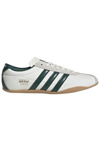 Σχετική φωτογραφία προϊόντος adidas Αθλητικά παπούτσια