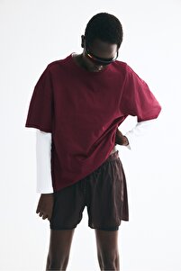 İlgili ürün resmi H&M T-Shirt