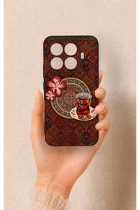 Related product image Vip Case Phone Case