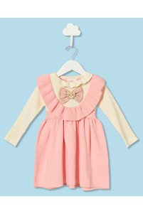 Related product image REDTAG Dresses