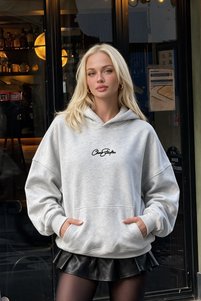 Related product image The Champ Clothing Sweatshirts