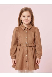 Related product image REDTAG Dresses