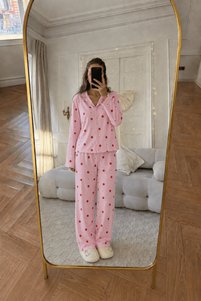 Related product image hepsi moda Pajama Sets