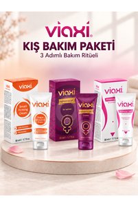 Related product image Viaxi Body Lotions & Creams
