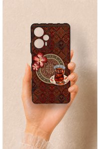 Related product image Vip Case Phone Case