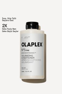 Related product image Olaplex Hair Conditioners