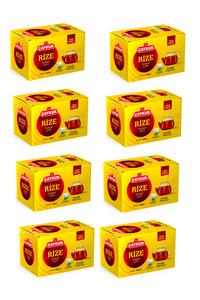 Related product image Çaykur Tea Bag for Teapots