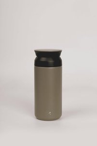 صورة المنتج ذات الصلة Generic أكواب