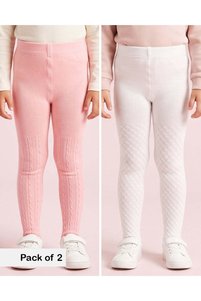 Related product image REDTAG Socks