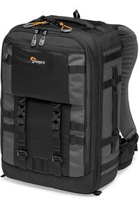 صورة المنتج ذات الصلة Lowepro حقائب ظهر