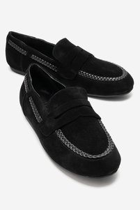 Related product image luvishoes Loafer Shoes