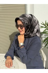 İlgili ürün resmi Aker Eşarp