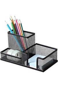 صورة المنتج ذات الصلة GENERAL سلّات