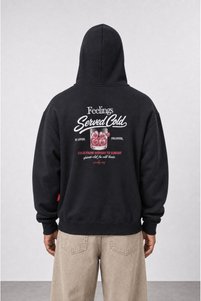 Related product image Respire Sweatshirts