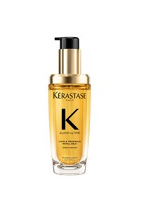 صورة المنتج ذات الصلة Kerastase مجموعات العناية بالبشرة