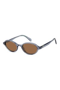 Related product image Polaroid Sunglasses