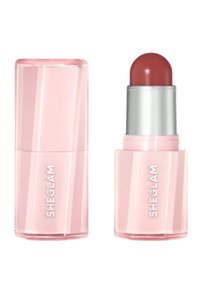 صورة المنتج ذات الصلة SHEGLAM علب ماكياج