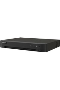 Σχετική φωτογραφία προϊόντος Hikvision Σύστημα ασφαλείας