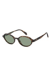 Related product image Polaroid Sunglasses