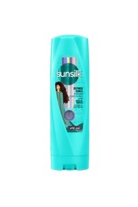 صورة المنتج ذات الصلة Sunsilk مجموعات العناية بالبشرة