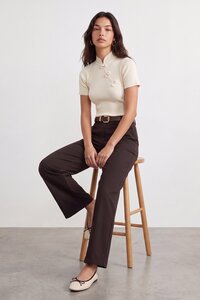 Related product image VAGGON Trousers