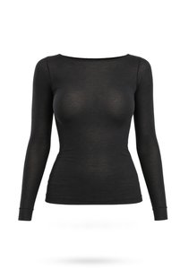 Related product image 5in1Canpolat T-Shirts
