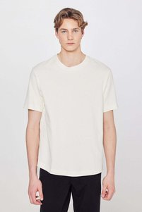 İlgili ürün resmi Wrangler T-Shirt