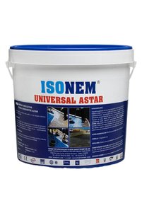 İlgili ürün resmi Isonem Astar Boya