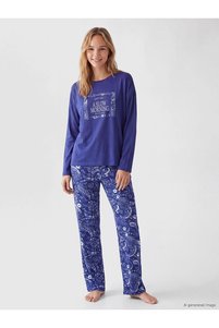 Related product image LC Waikiki Pajama Sets