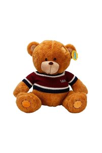 Related product image Sunman Plush Toys