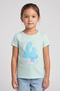 Related product image The Children's Place T-Shirts
