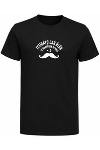 Related product image Efendioğlu Design T-Shirts
