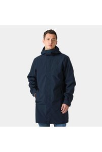 İlgili ürün resmi Helly Hansen Spor Yağmurluk & Rüzgarlık