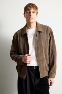 Related product image Defacto Winter Jackets